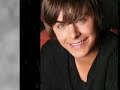 ZAC EFRON music by myspace/John Farias