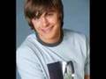 ZAC EFRON music by myspace/John Farias