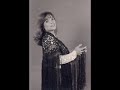 fado   adélia pedrosa   só nós dois