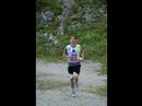 Photoslide Chamonix Uphilrun (by BJ Visser) Photoslide Chamonix Uphilrun (by BJ Visser)