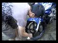 MOV00961