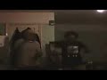 See video