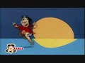 La Pequeña Lulu- Introduccion