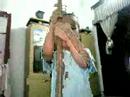 Meo Tom 05
