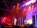 videos de Bullet for my Valentine Wiesbaden 28.11.08