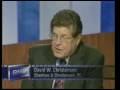 videos de Which types of medical malpractice cases are most common in Michigan?