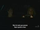 no-more-heroes-trailer.html