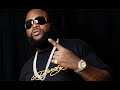 dj-khaled-we-takin-over.html
