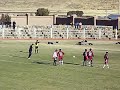 Penal fallado por la UANCV-Puno