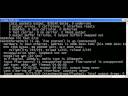 CCNA And CCNP Cisco Tutorial:  How To Create An Etherchannel