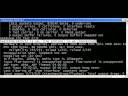 CCNA And CCNP Cisco Tutorial:  How To Create An Etherchannel