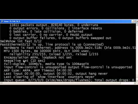 how to enable ssh on cisco 4506-e