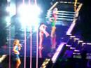 Spice Girls: Wannabe Spice Girls: Wannabe