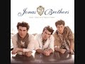 Jonas Brothers - Fly With Me