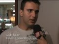 Assistir ao vídeo