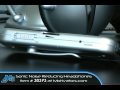 Sonic Noise Reducing Headphones