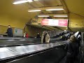 Châtelet les Halles Châtelet les Halles