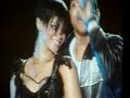 rihanna and chris brown concert taguig (Umbrella-Cinderella) rihanna and chris brown concert taguig (Umbrella-Cinderella)