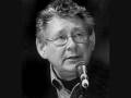 Leo Panitch on the crisis