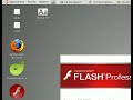 How-to install fonts in ubuntu