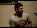 videos de Afrikaanse storie