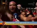 rbd tv fama