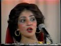pushto-song.html