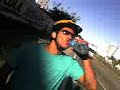 Rumo � Lucena 2