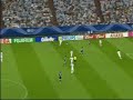 Cambiasso