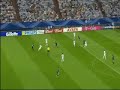 Cambiasso Cambiasso