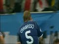 Cambiasso