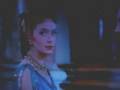 Deborah Kerr, the beautiful goddess