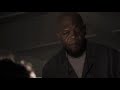 “Unthinkable” – (2010) Movie Review