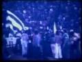 videos de 04/07/76 Guarani campeão paulista do 1º turno 1976