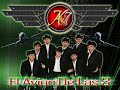 ak-7 - este corazon llora