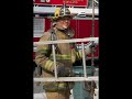 KENTLAND 33 \"ONLY GOD KNOWS WHY\" KENTLAND 33 \"ONLY GOD KNOWS WHY\"
