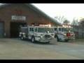 KENTLAND 33 ONLY GOD KNOWS WHY