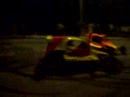 KartCross