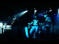 Aghast - Quicksand