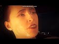 Hitman Absolution Shower Scene