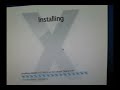 iDeneb 10.5.5 v1.3 Failed Installation iDeneb 10.5.5 v1.3 Failed Installation