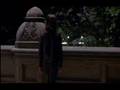 Serendipity - That's Beautiful