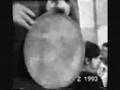 M.R. Mortazavi as a child - private Video