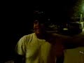 Ps aKi eStAn eL ChArLy y eL AArOn SeGuN EllOs rApEaNdO Al eStIlO WaHaCoOnO MaMeS Ke kUrA CoN EsTa mAdRe y eS DeDiCaDo pArA La lIzzY jAjAjA sD RiFaN