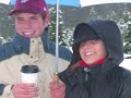 Tyler Bright Memorial Video Tyler Bright Memorial Video