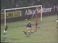 Bannon v Hearts Bannon v Hearts