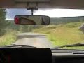 Volvo 240 Gr:H Volvo 240 Gr:H