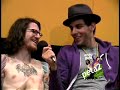 FallOut Boy & Cobra Starship for PETA2 - Part 2of3