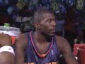 2003 NBA Slam Dunk contest