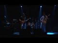 Padmasana (live à l\ Padmasana (live à l\